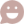 LinkIcon